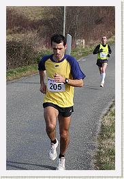 Fargues 15.02.09 2 021 * 320 x 480 * (83KB)